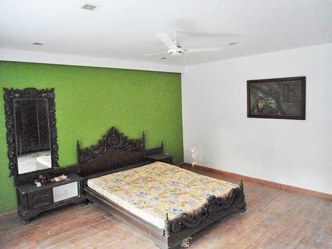 Sumila interior 24